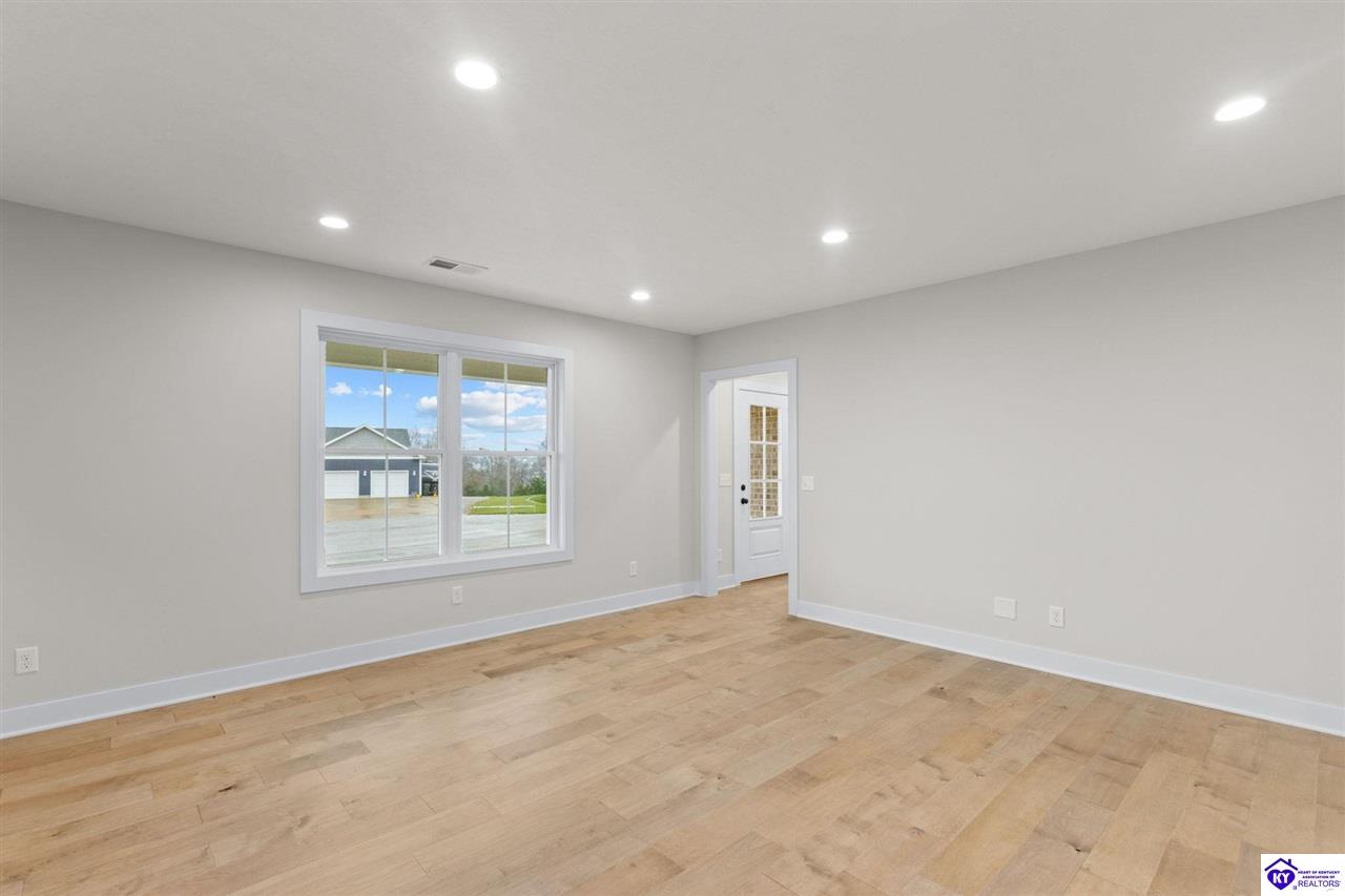 116 Brookhaven Drive