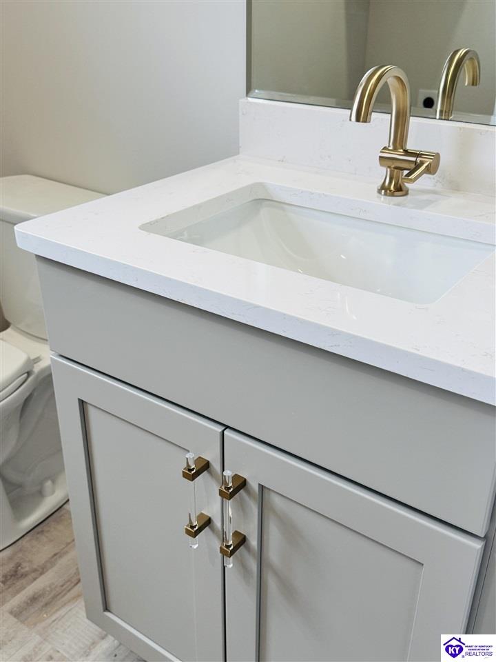 116 Brookhaven Drive