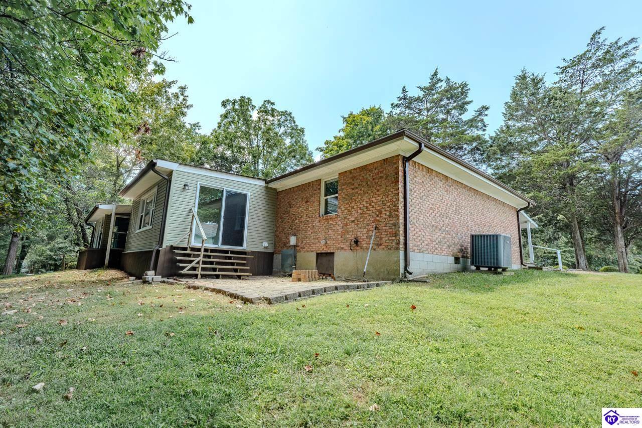 343 Meadowview Drive