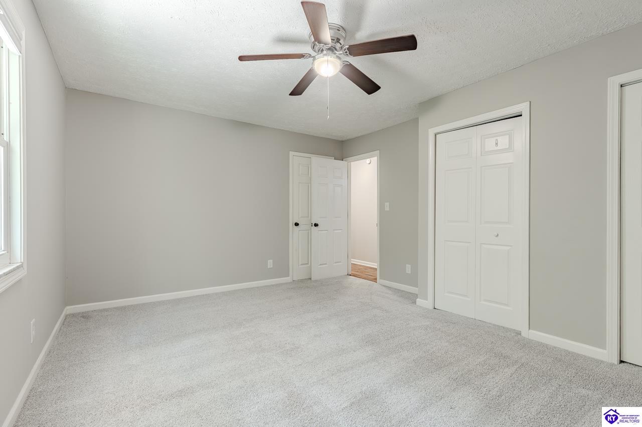 343 Meadowview Drive