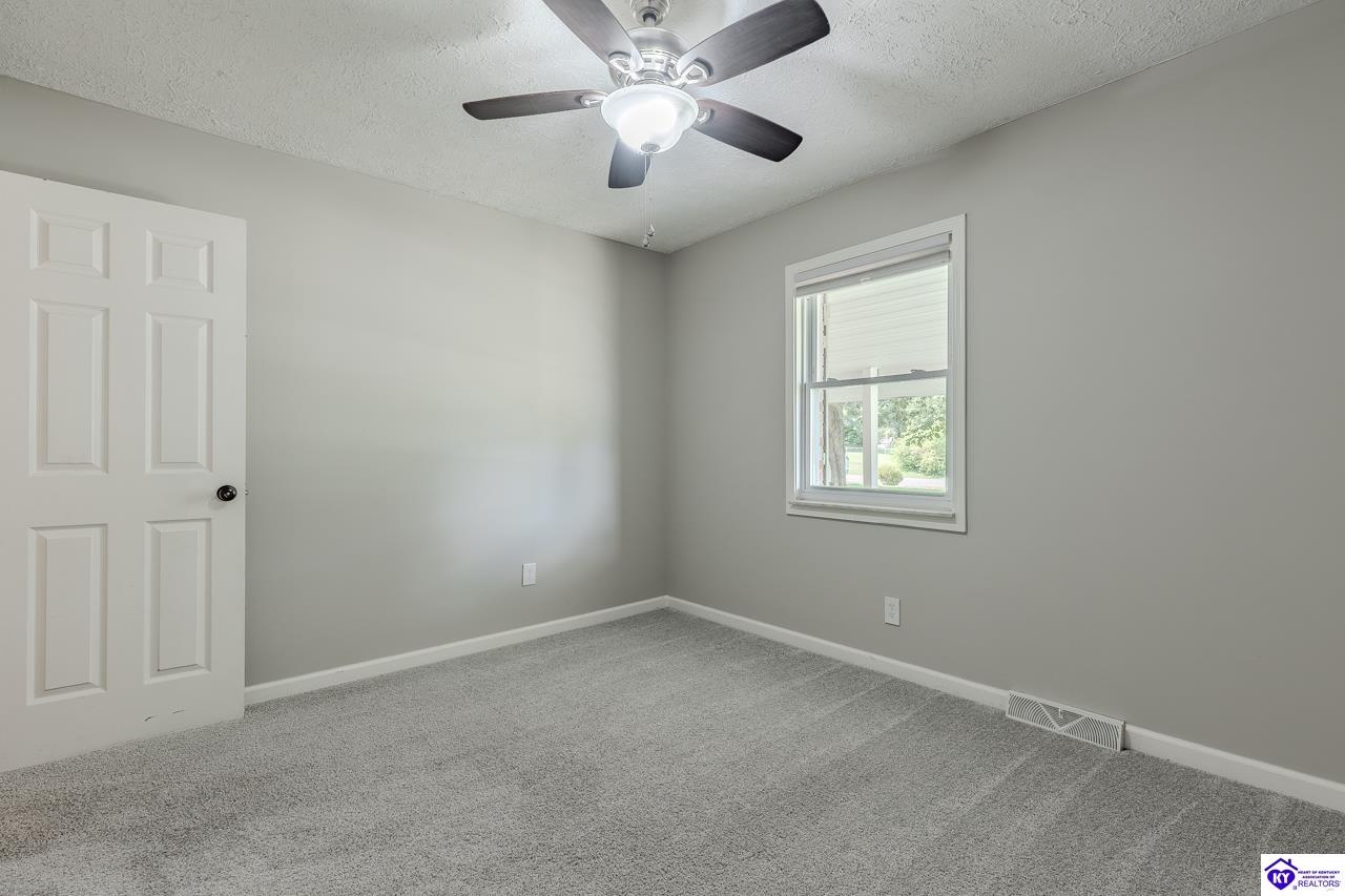 343 Meadowview Drive