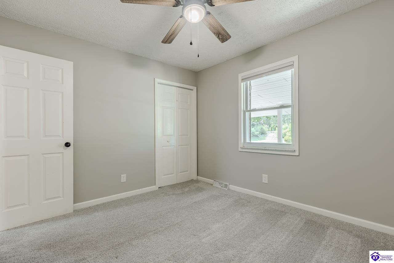 343 Meadowview Drive