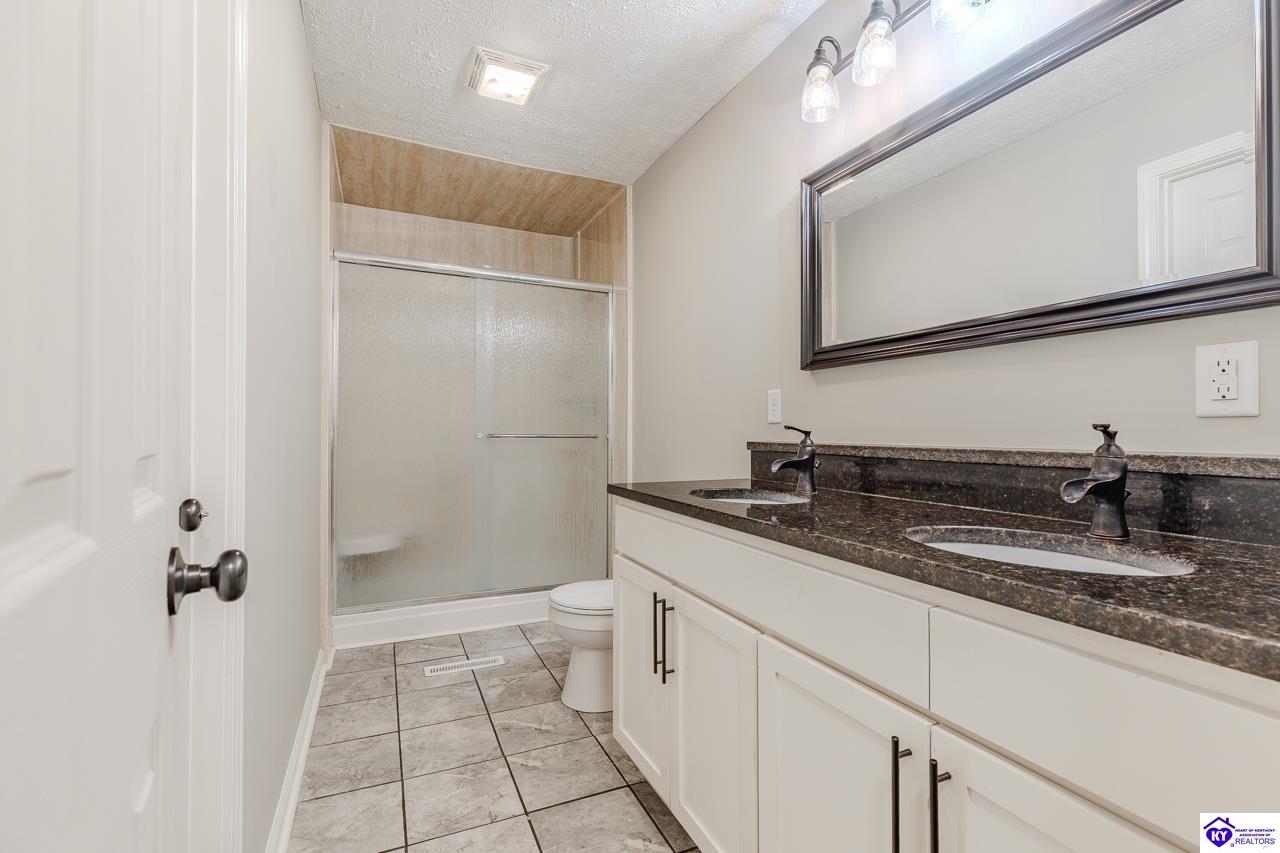 343 Meadowview Drive