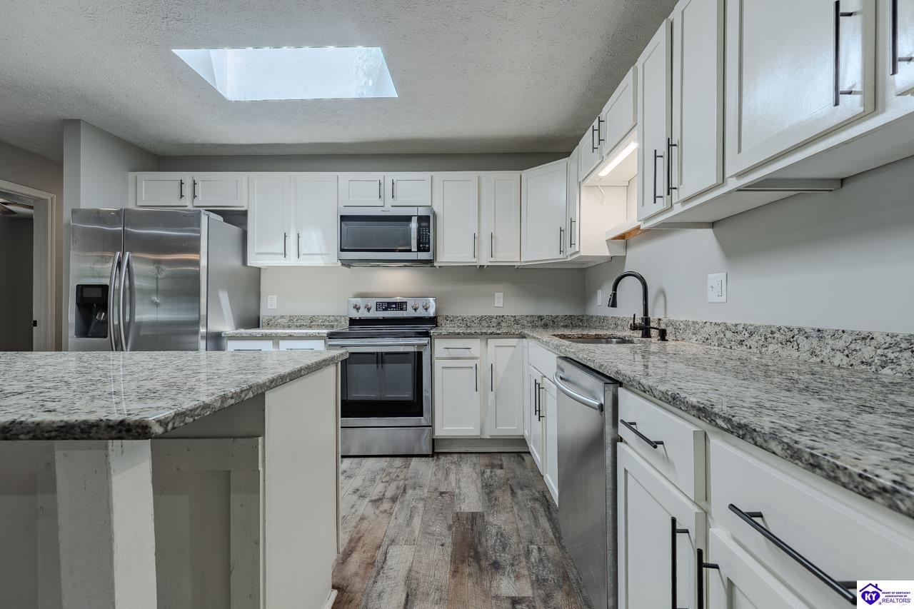 343 Meadowview Drive