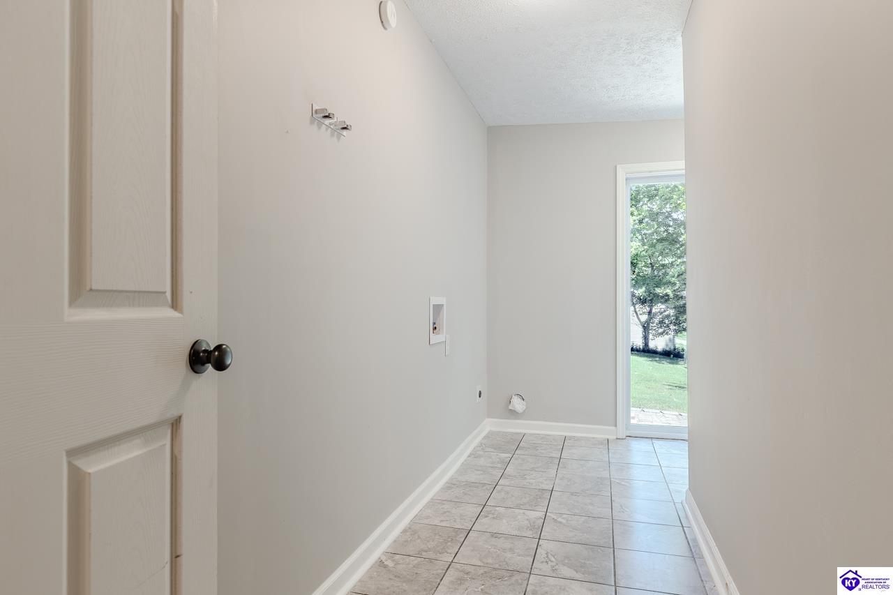 343 Meadowview Drive