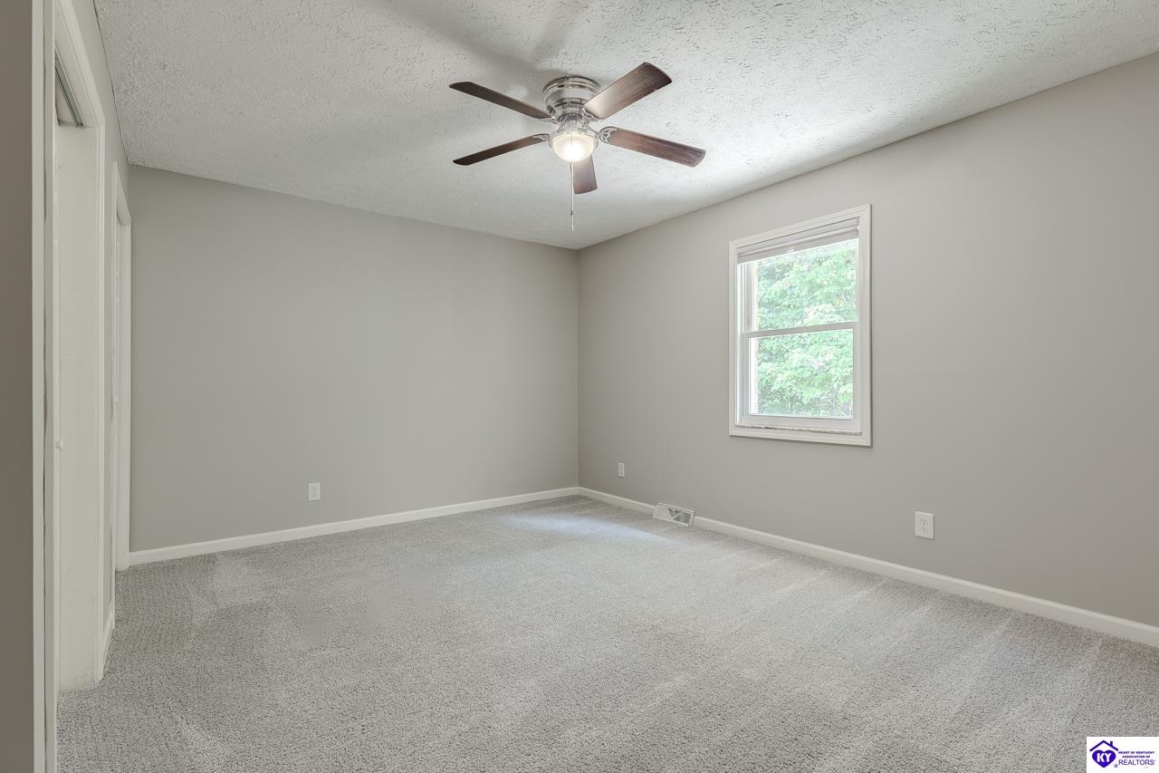 343 Meadowview Drive