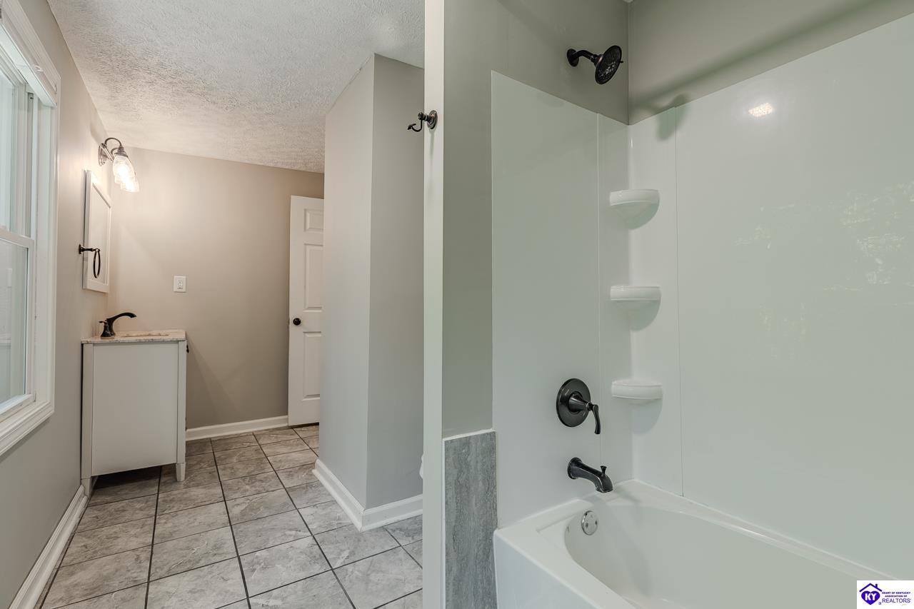 343 Meadowview Drive