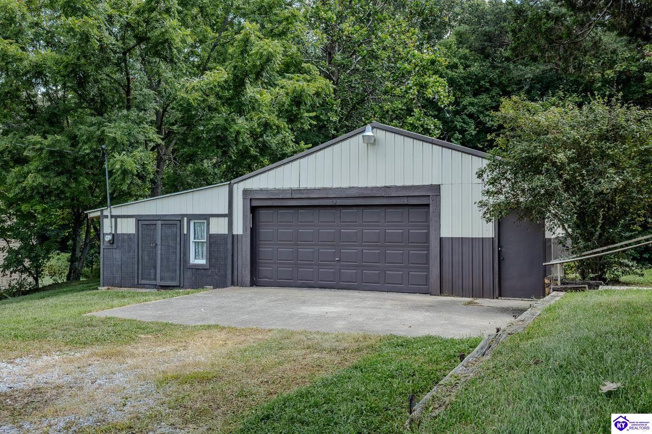 343 Meadowview Drive