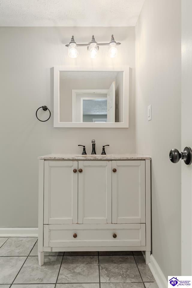 343 Meadowview Drive