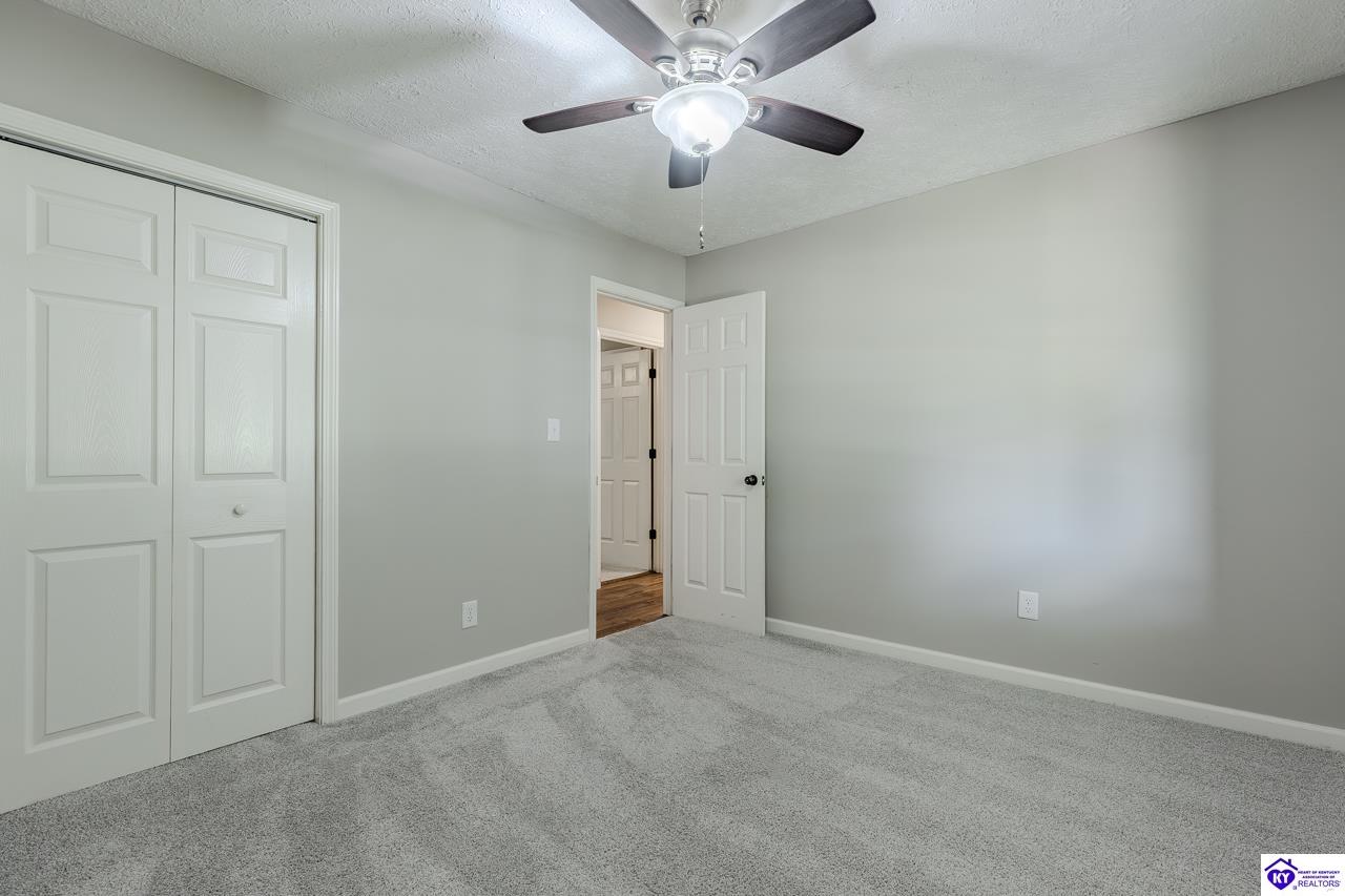 343 Meadowview Drive