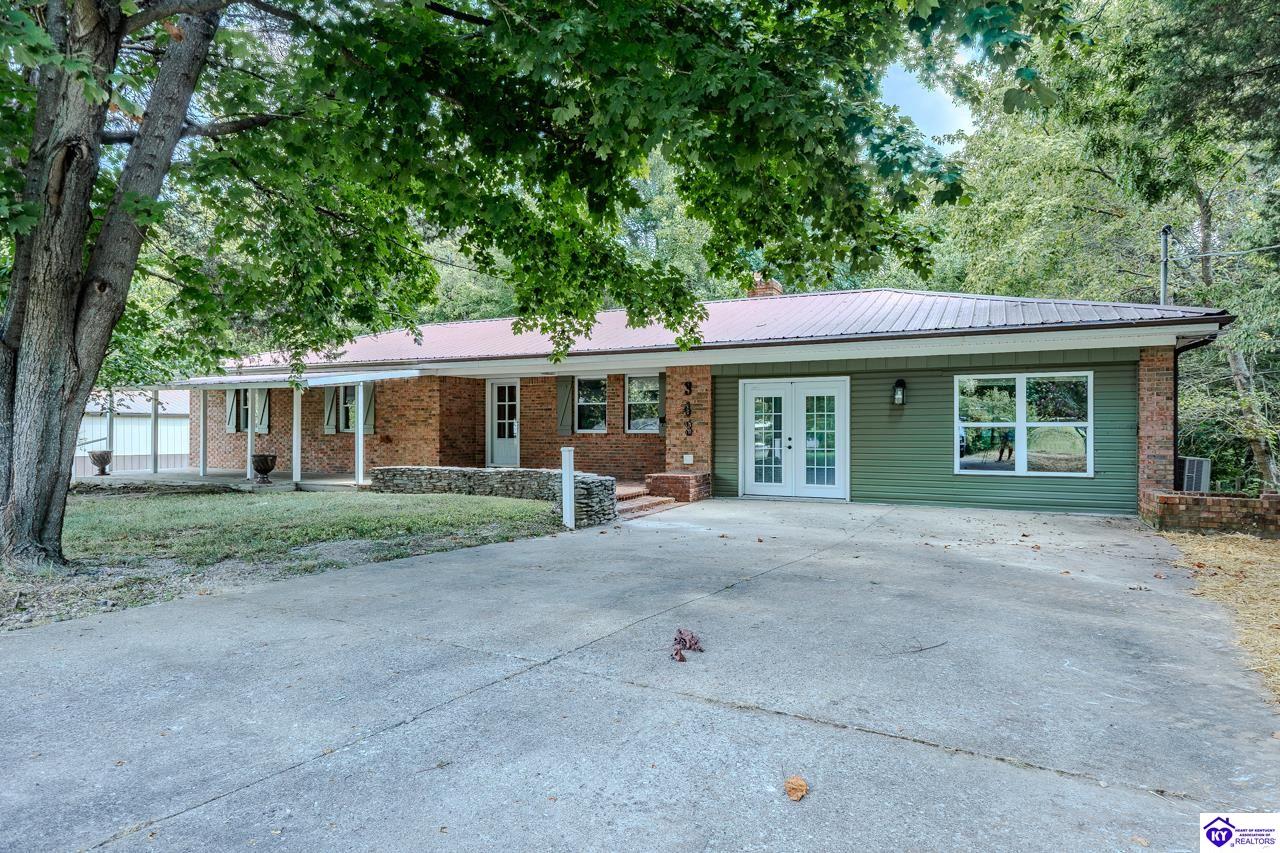 343 Meadowview Drive