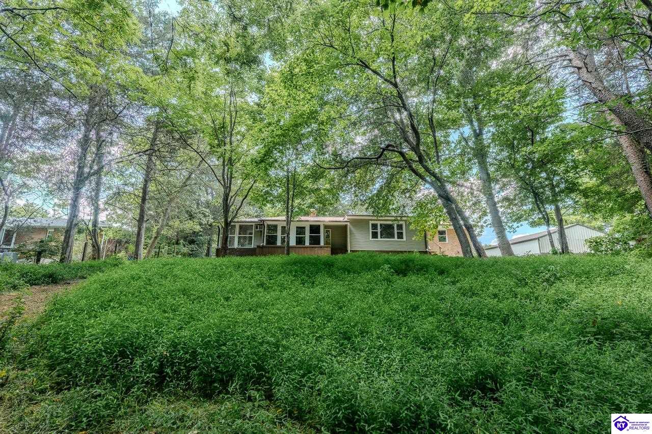 343 Meadowview Drive