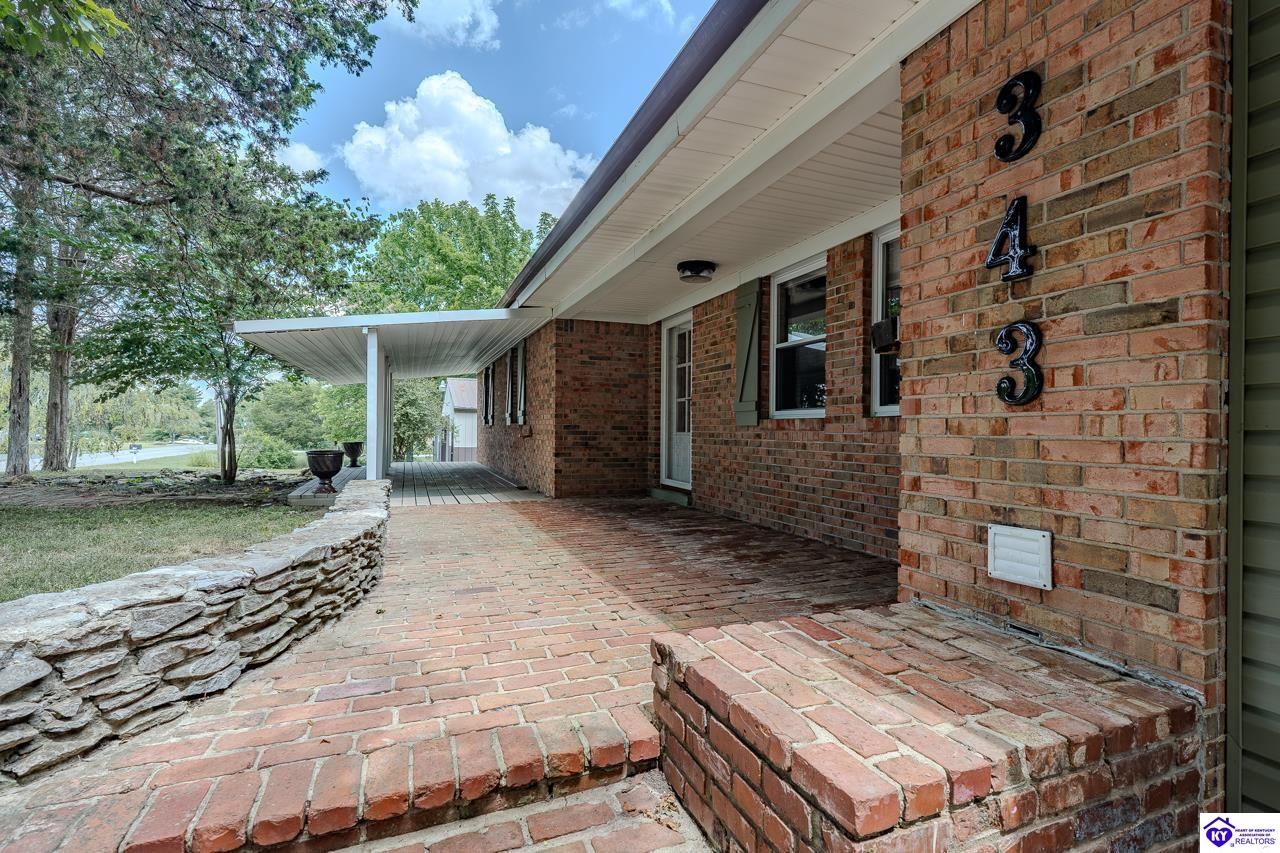 343 Meadowview Drive