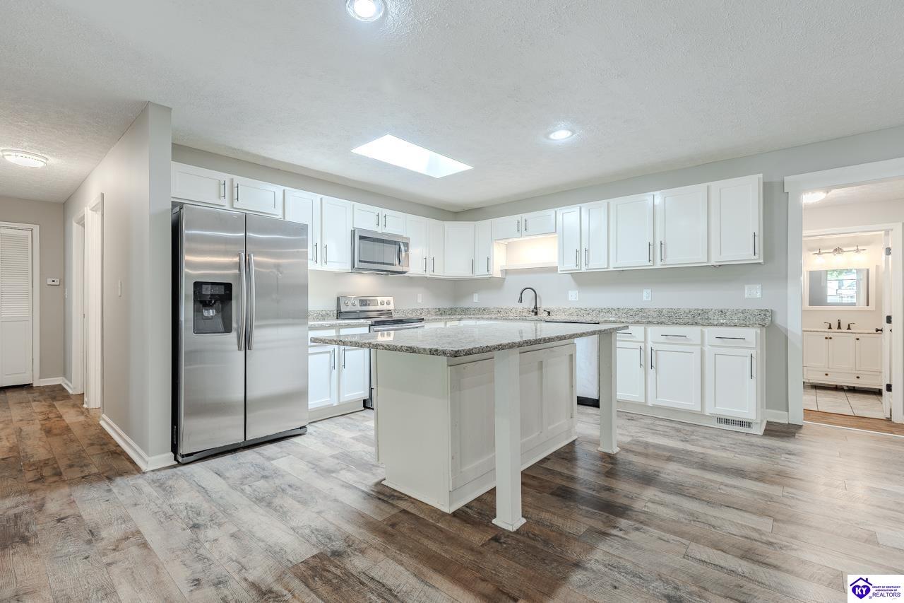 343 Meadowview Drive