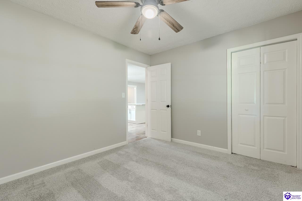 343 Meadowview Drive