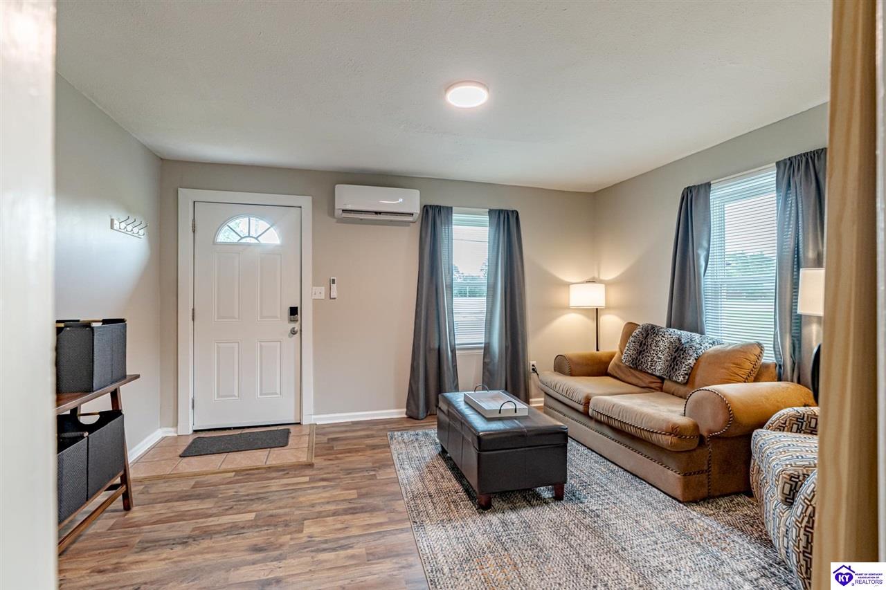 203-2 Rogersville Road