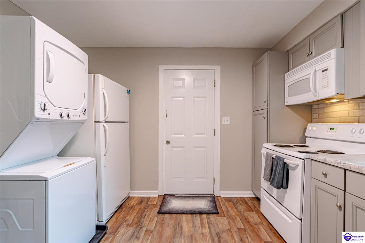 203-2 Rogersville Road