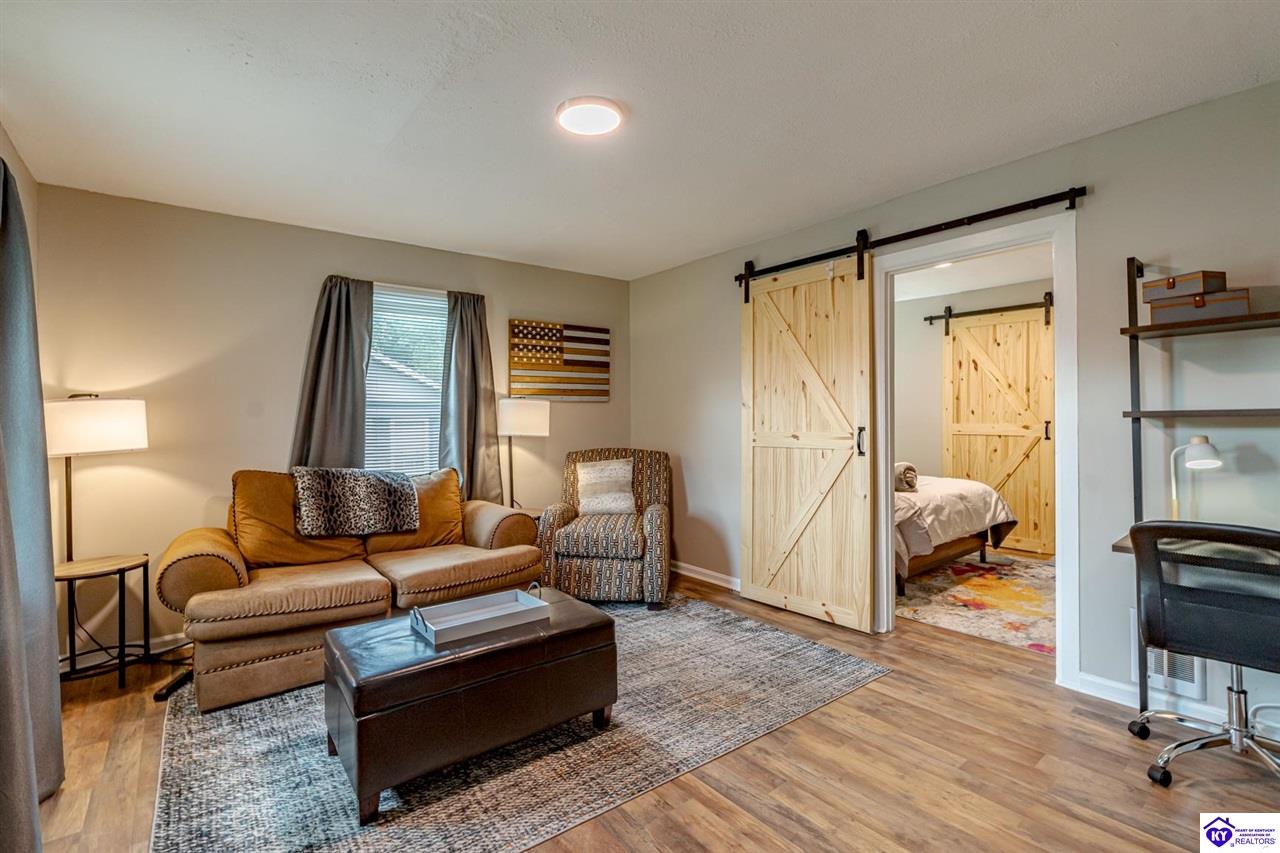 203-2 Rogersville Road