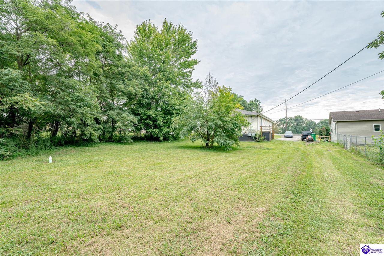 203-2 Rogersville Road