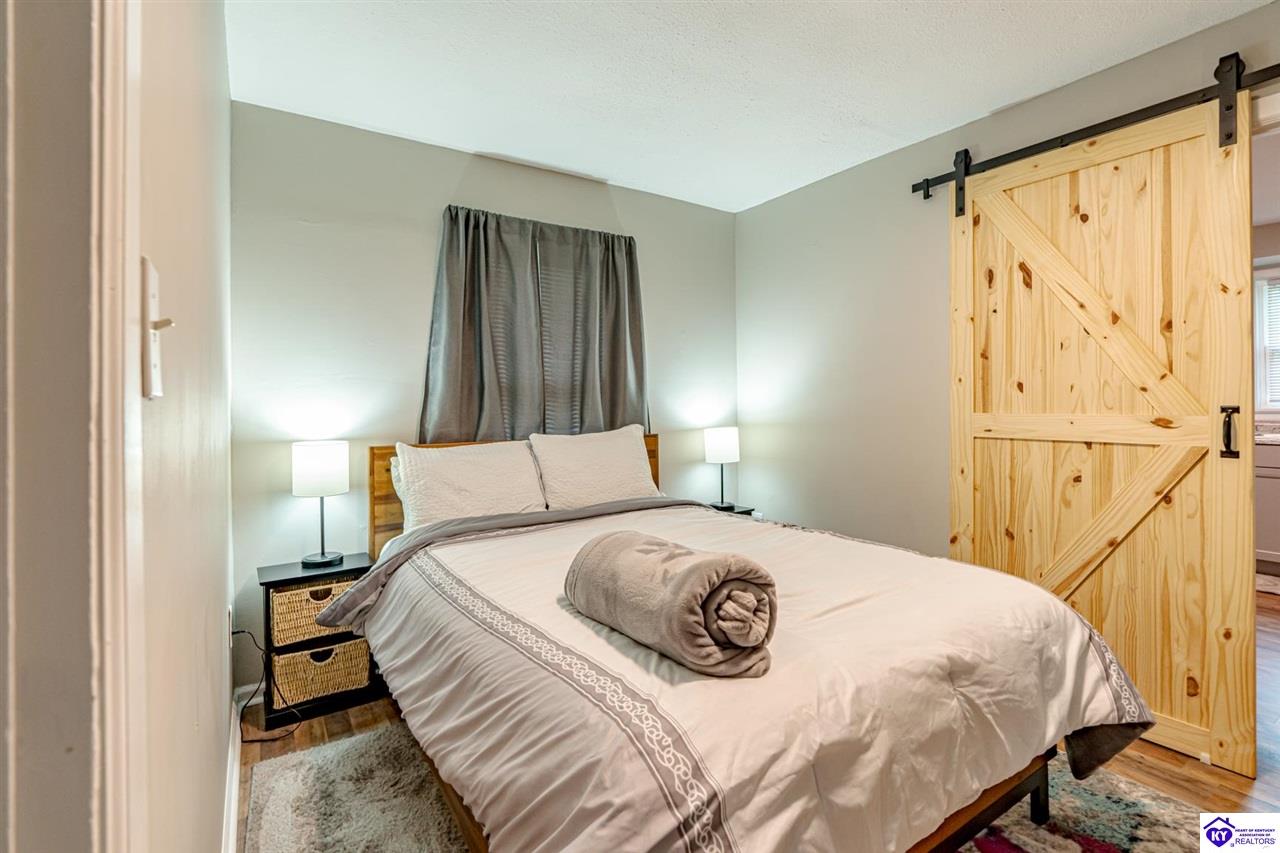 203-2 Rogersville Road