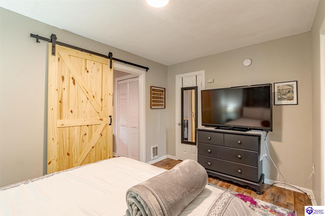 203-2 Rogersville Road