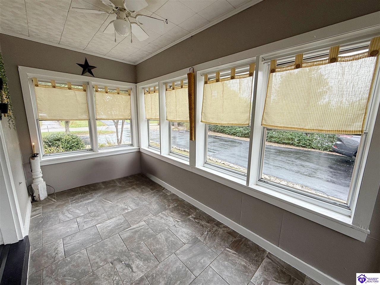 1445 Campbellsville Road