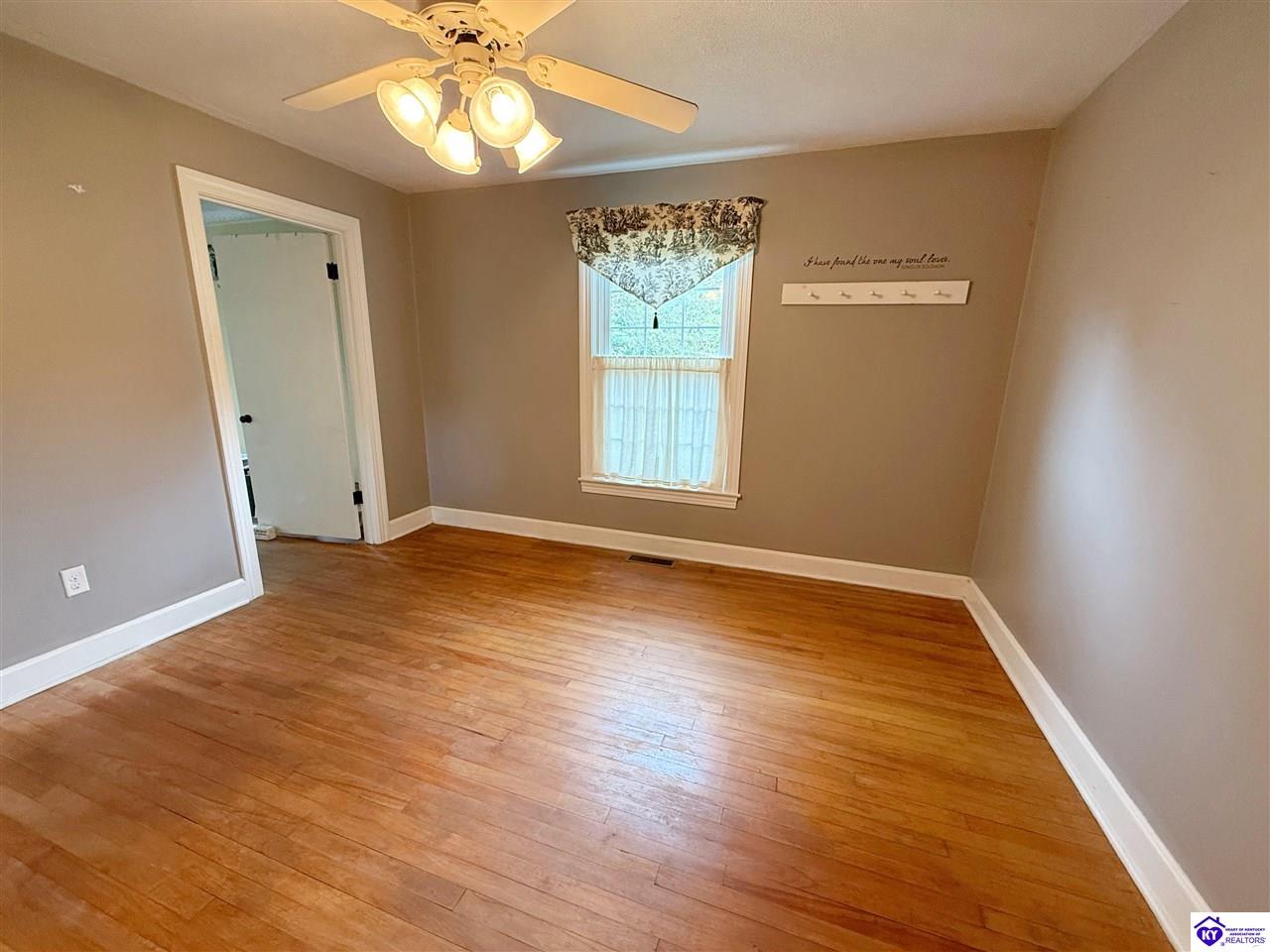 1445 Campbellsville Road