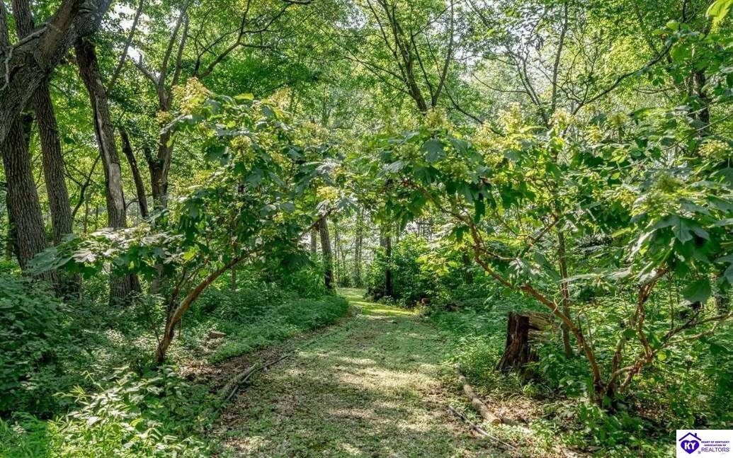 262 Thousand Oaks Drive