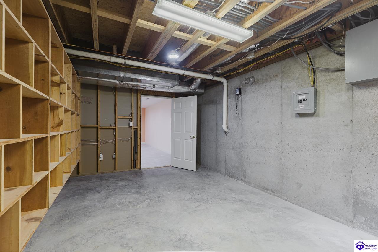 262 Thousand Oaks Drive