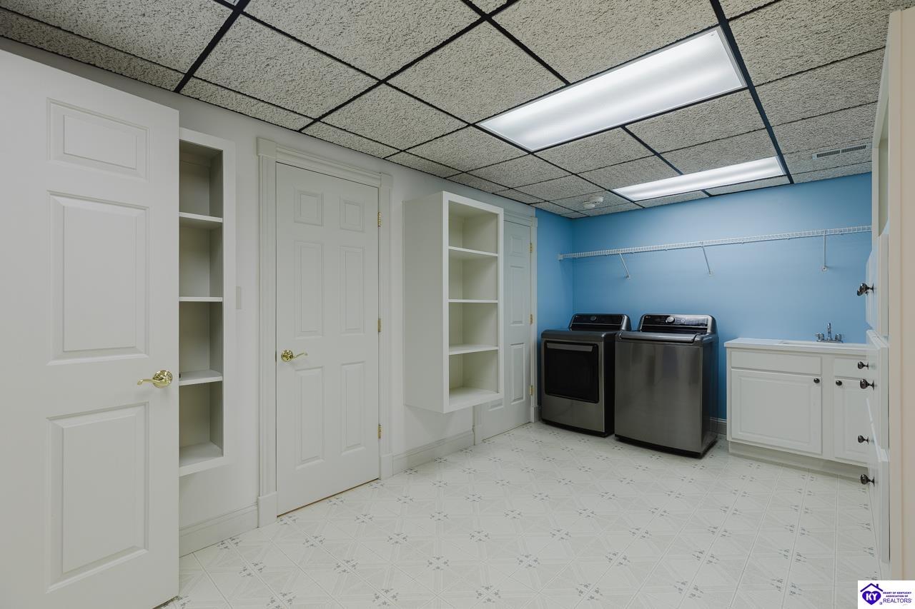 262 Thousand Oaks Drive