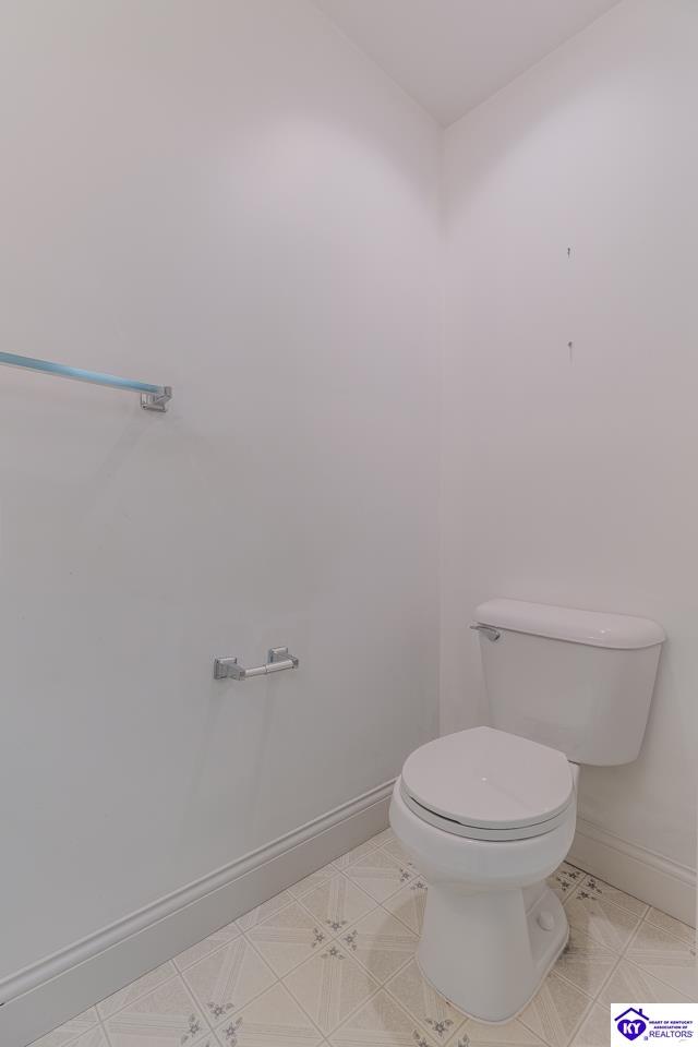 262 Thousand Oaks Drive