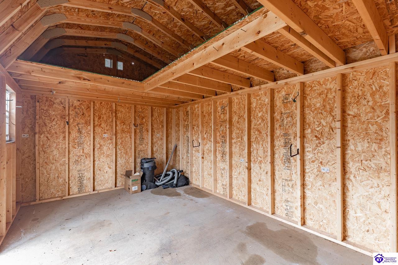 262 Thousand Oaks Drive