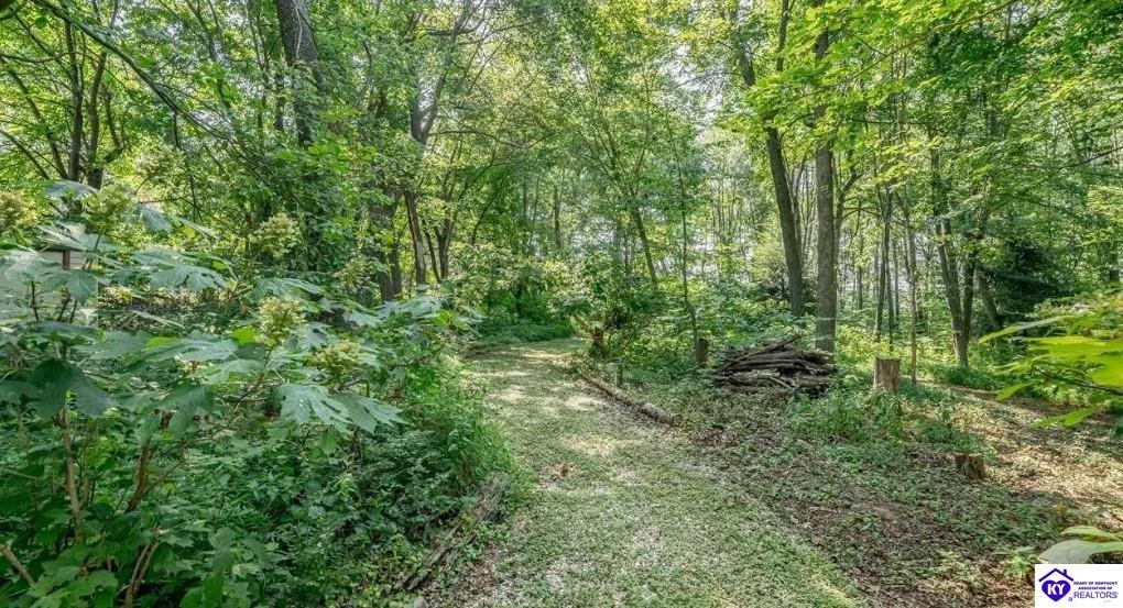 262 Thousand Oaks Drive