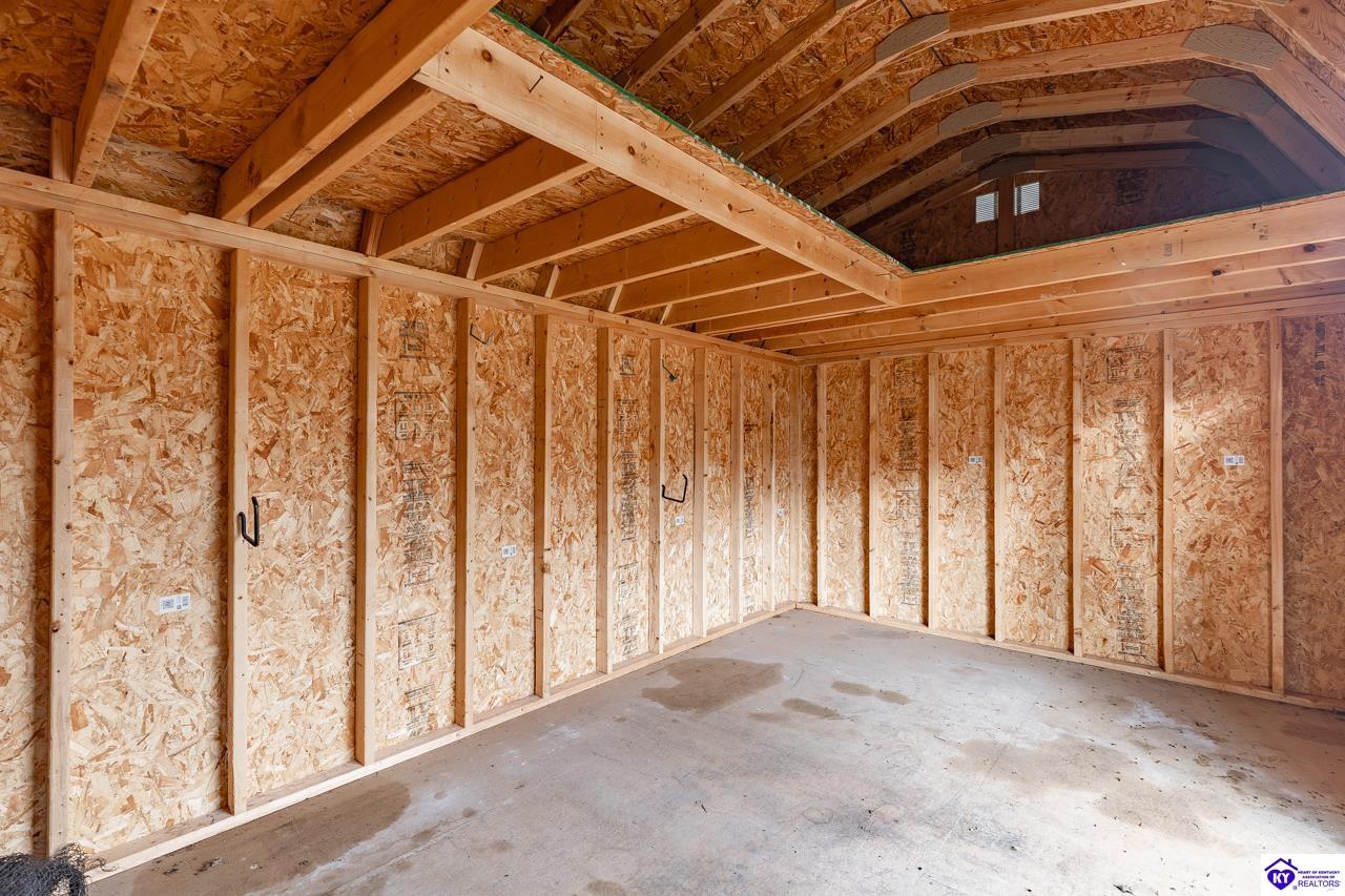 262 Thousand Oaks Drive