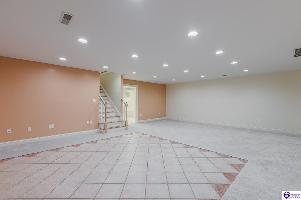 262 Thousand Oaks Drive