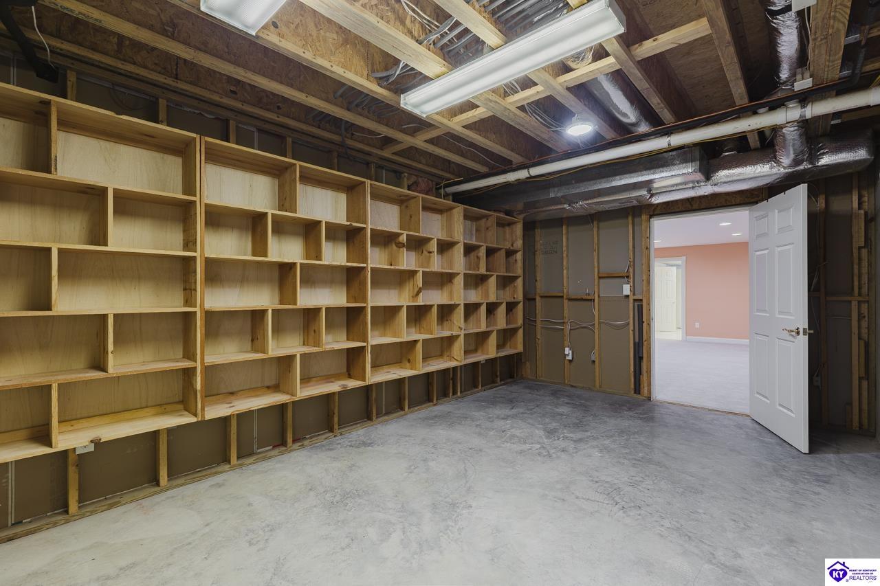 262 Thousand Oaks Drive