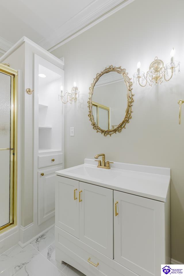 262 Thousand Oaks Drive