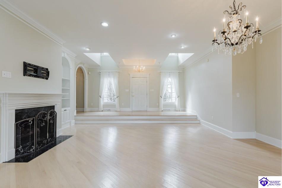 262 Thousand Oaks Drive