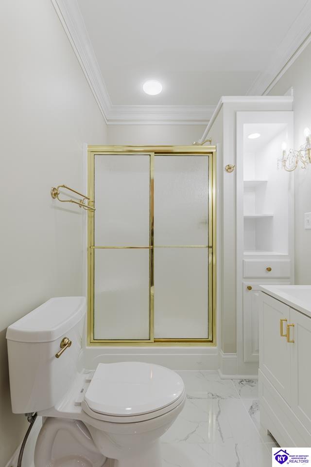 262 Thousand Oaks Drive