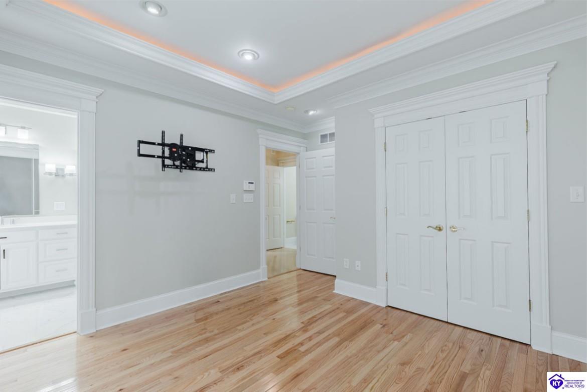 262 Thousand Oaks Drive