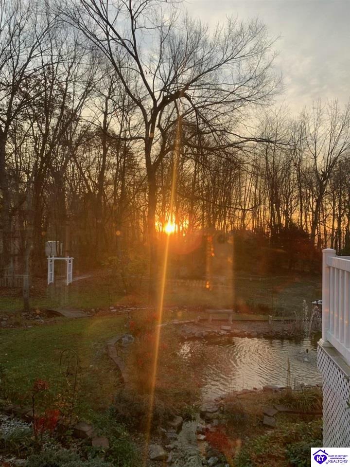 262 Thousand Oaks Drive