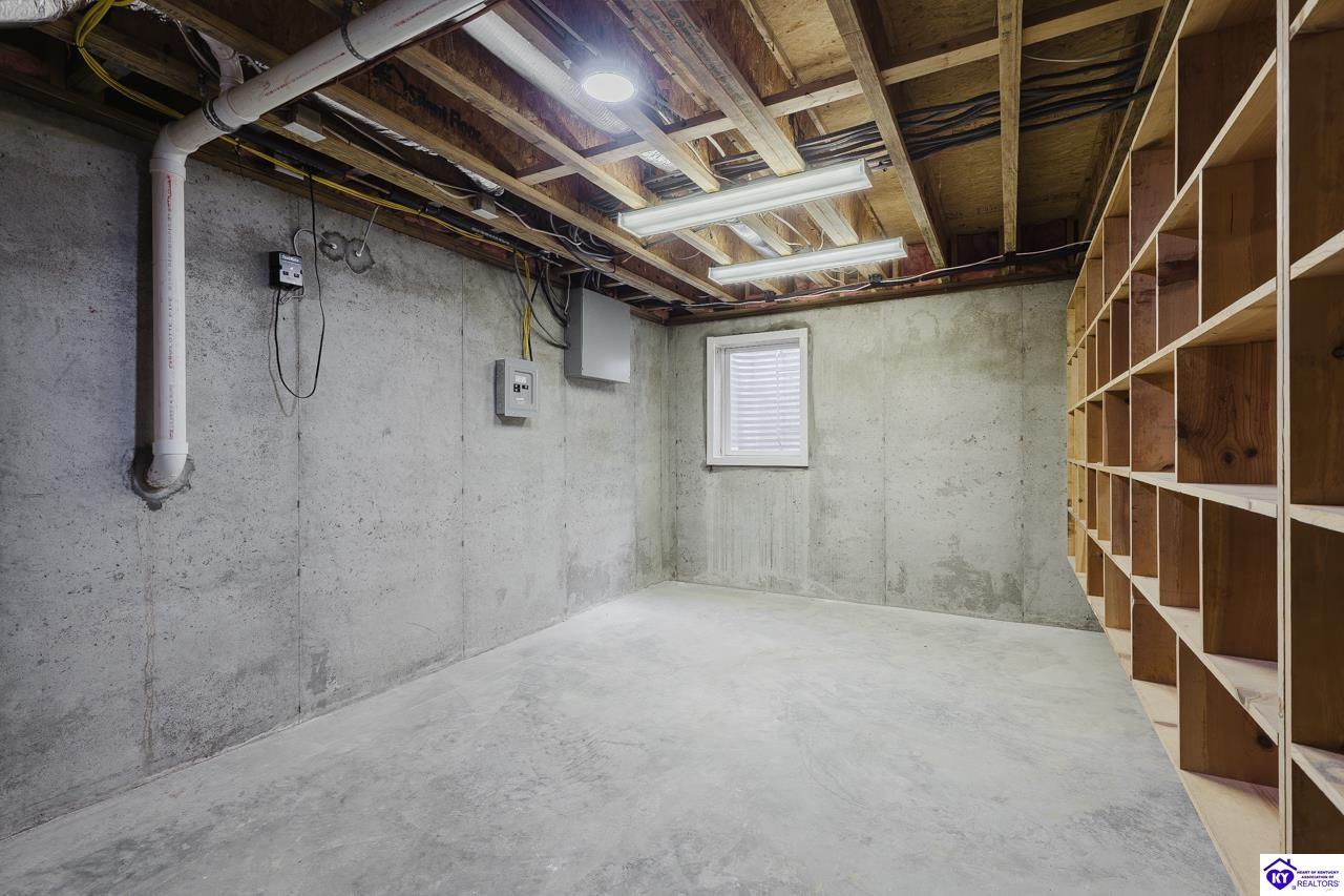 262 Thousand Oaks Drive