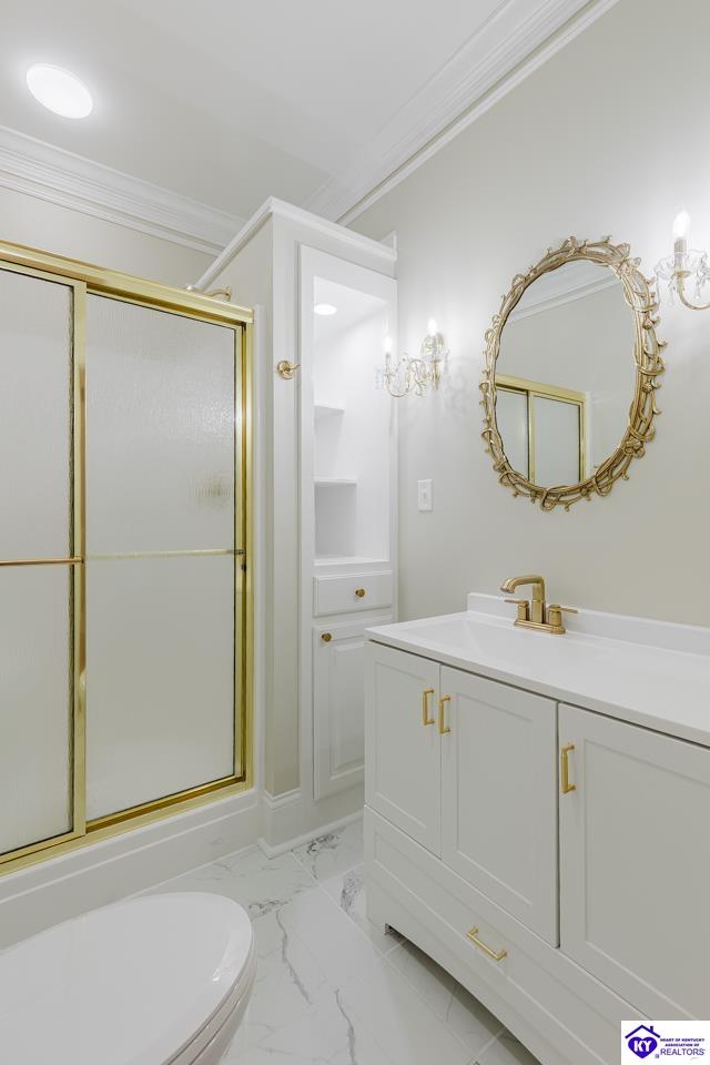 262 Thousand Oaks Drive