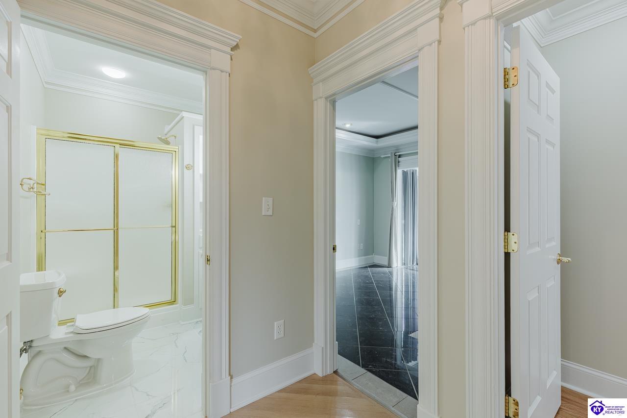 262 Thousand Oaks Drive