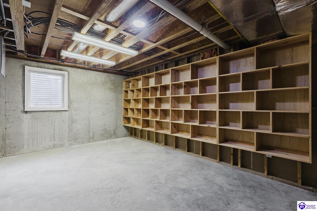 262 Thousand Oaks Drive