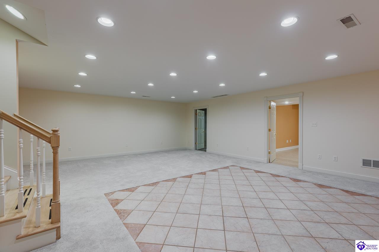 262 Thousand Oaks Drive