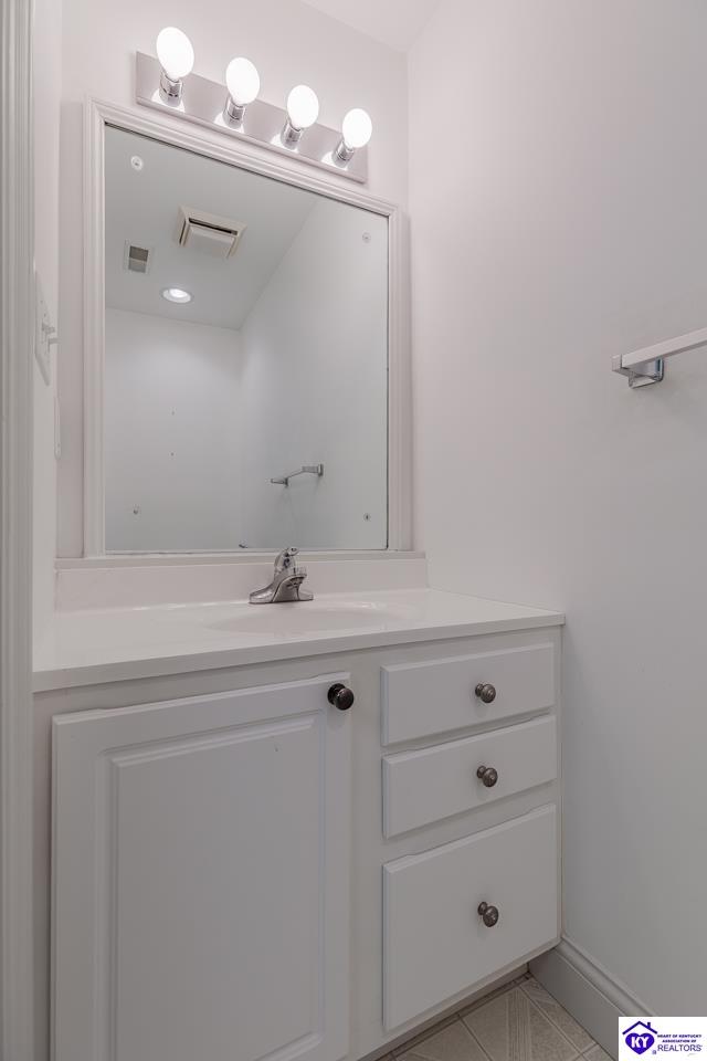 262 Thousand Oaks Drive