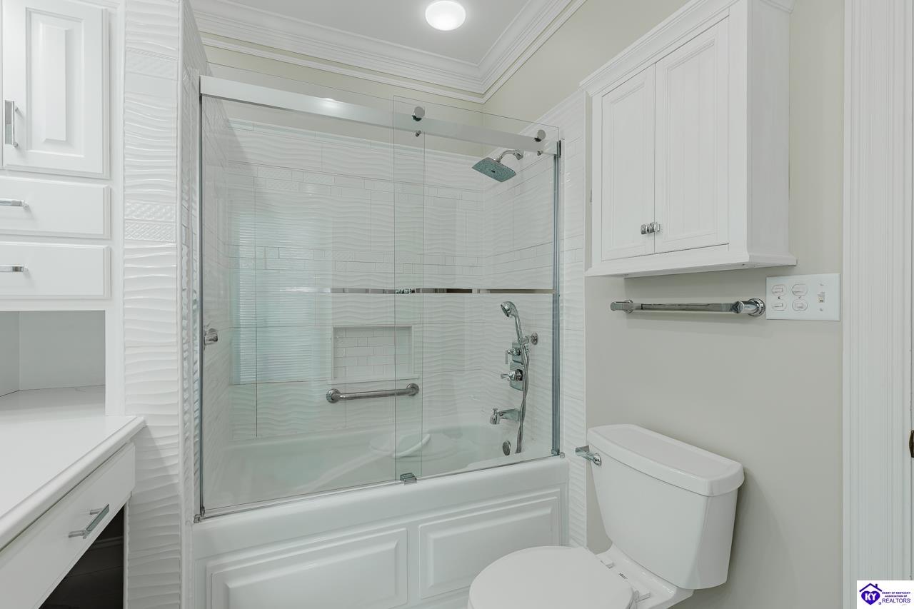 262 Thousand Oaks Drive