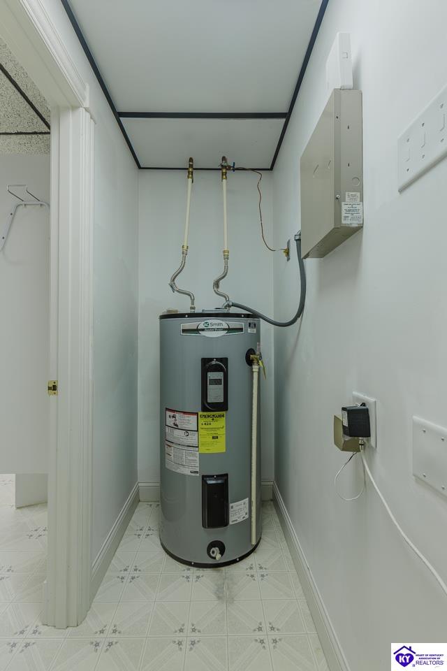 262 Thousand Oaks Drive