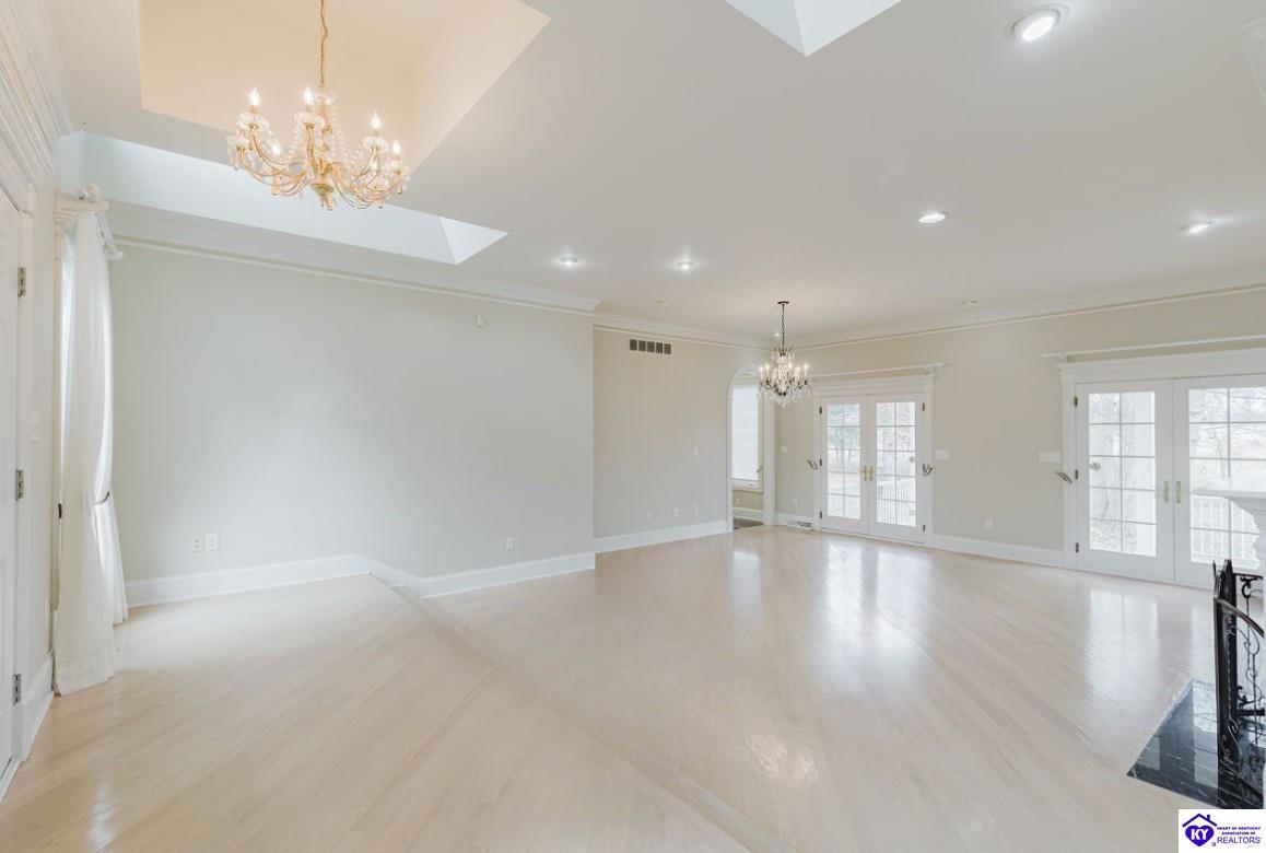 262 Thousand Oaks Drive